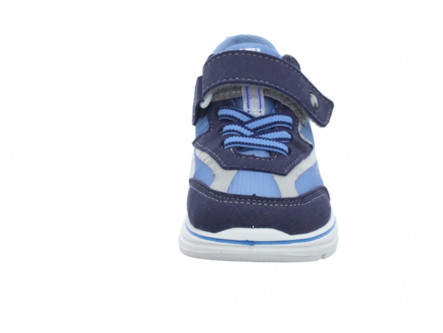 Ricosta FLIX 9600102/130