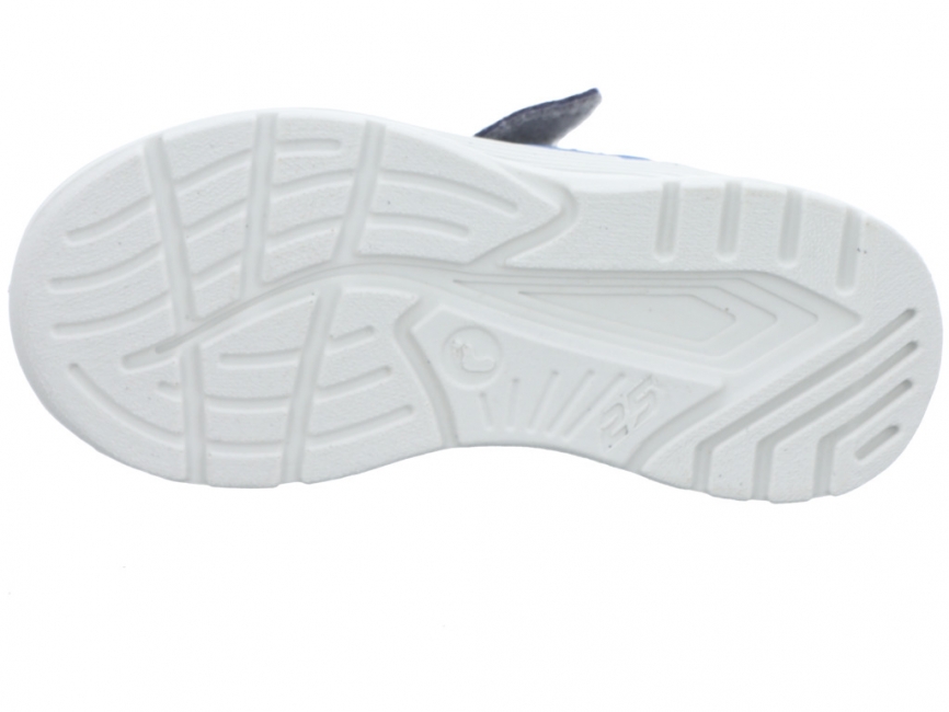 Ricosta FLIX 9600102/130