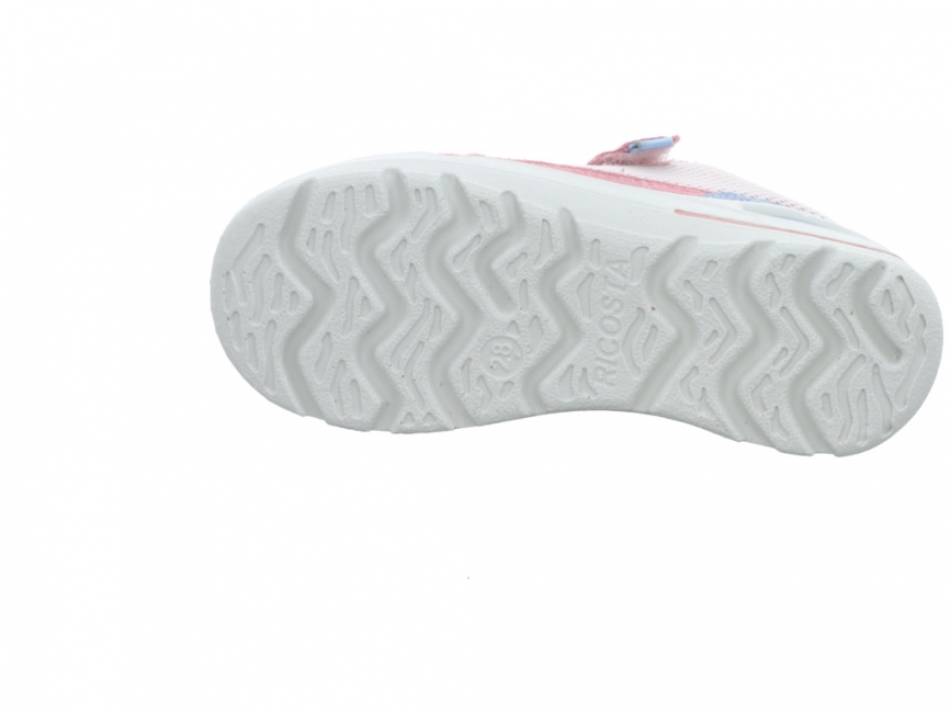 Ricosta EDDO 6901602/320