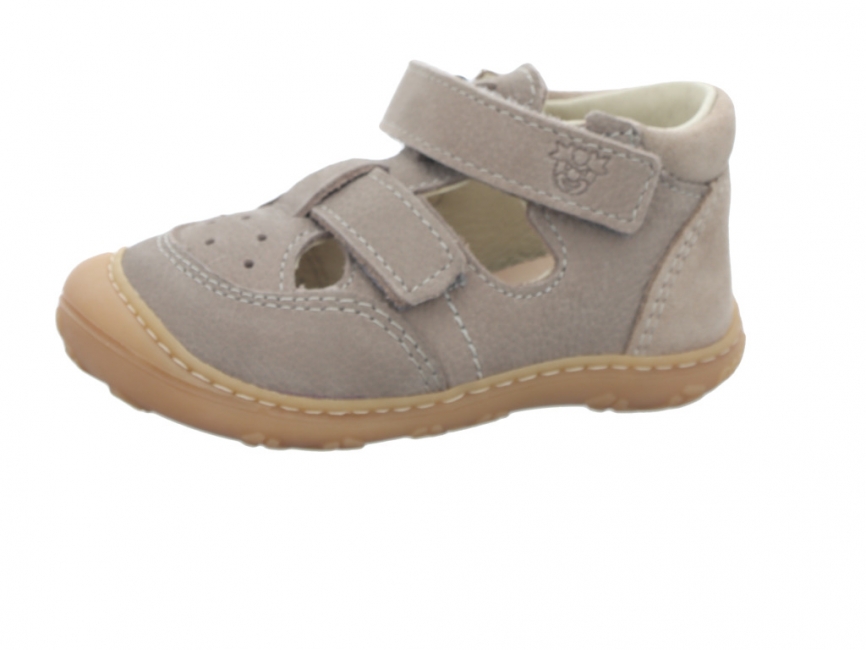 Preview: Ricosta ENI 1201702/650