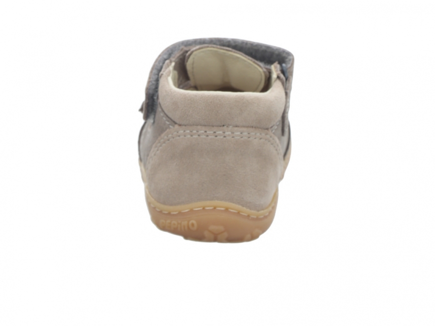 Preview: Ricosta ENI 1201702/650