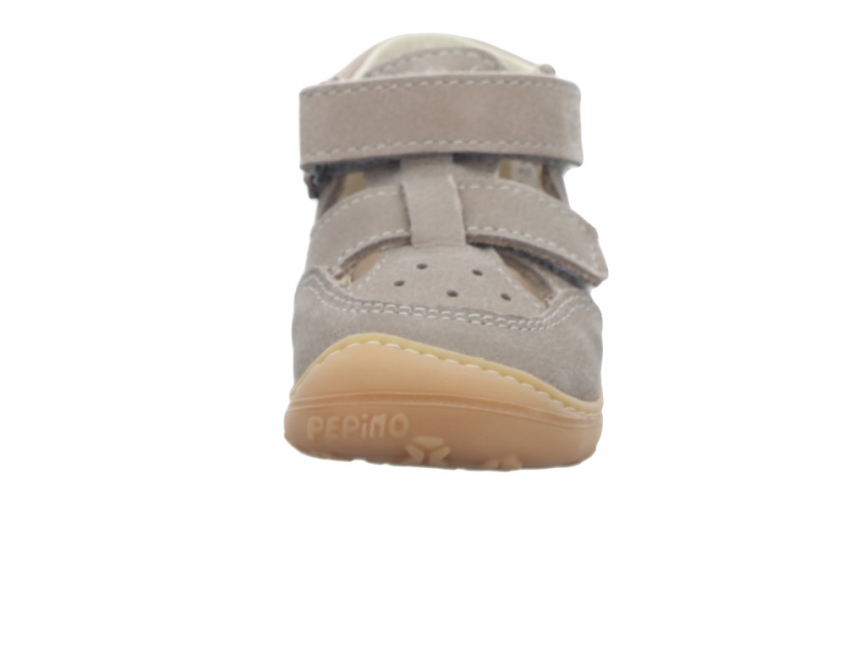 Ricosta ENI 1201702/650