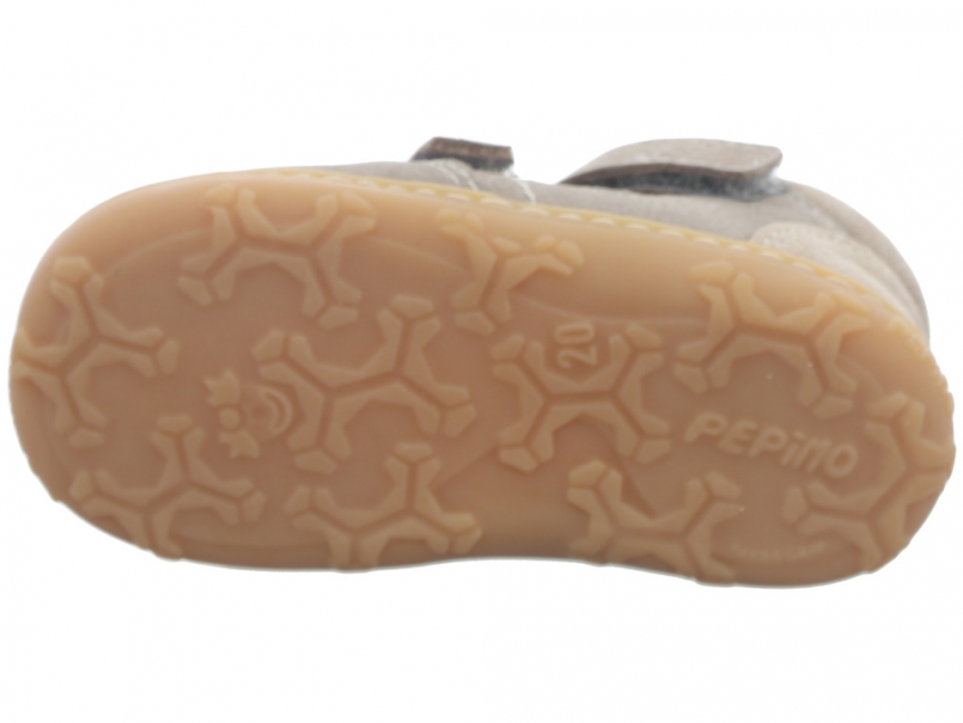 Ricosta ENI 1201702/650