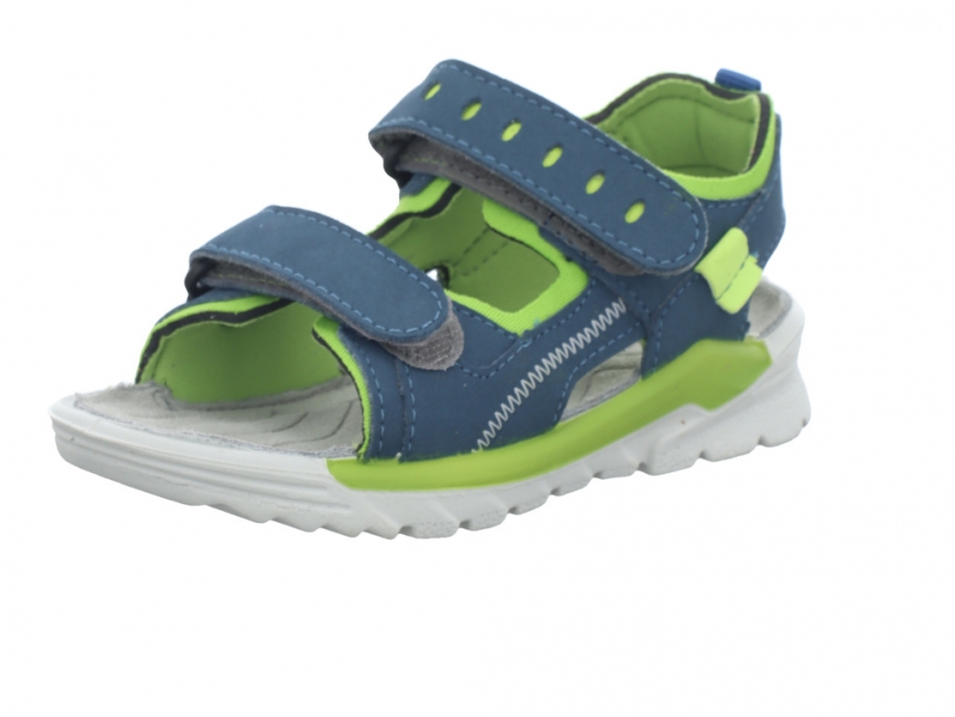 Ricosta TAJO 4500202/141