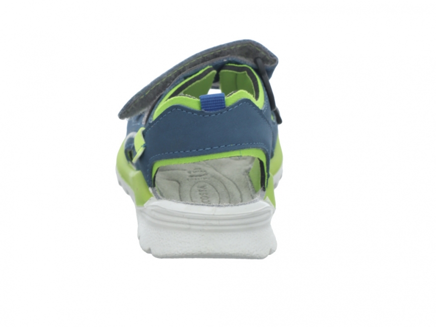 Preview: Ricosta TAJO 4500202/141