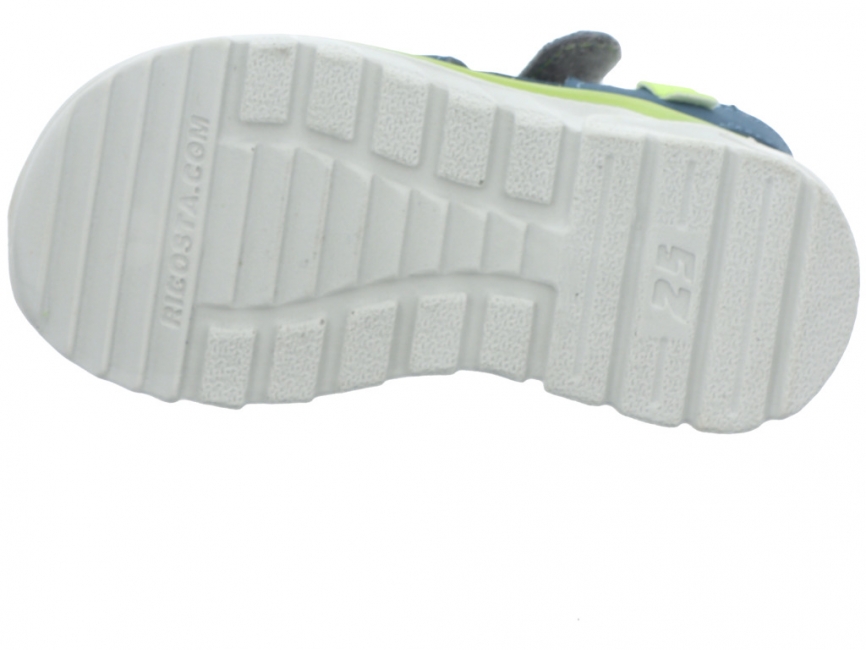 Ricosta TAJO 4500202/141