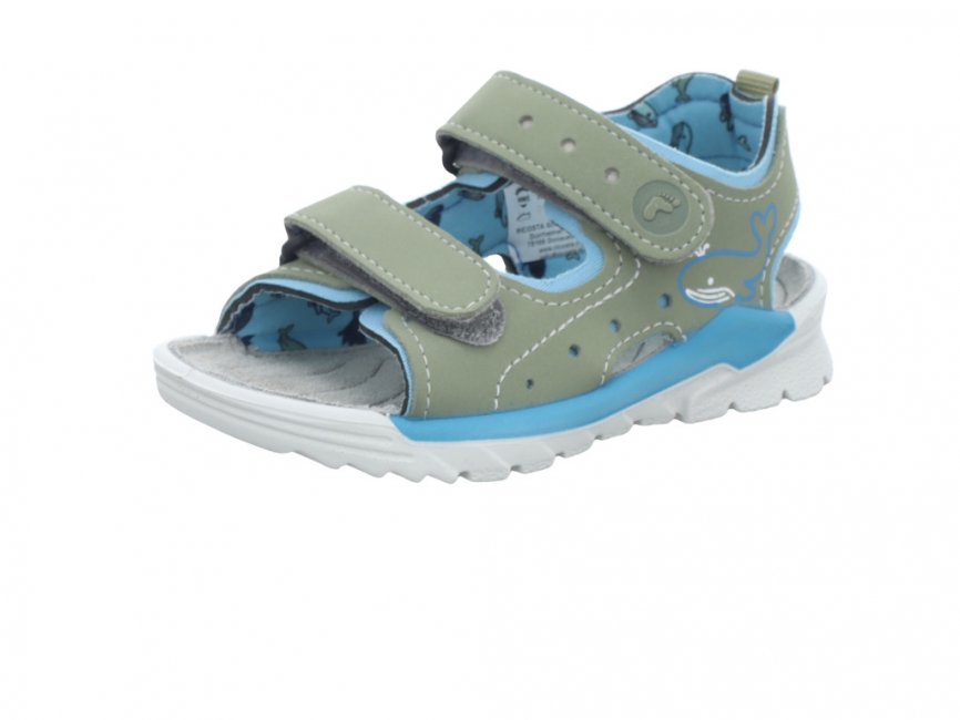 Ricosta SURFER 4502402/530