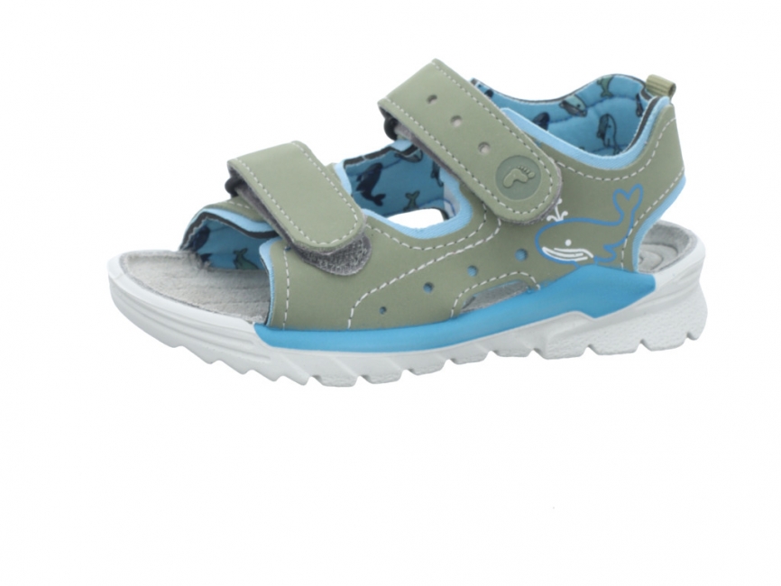 Preview: Ricosta SURFER 4502402/530