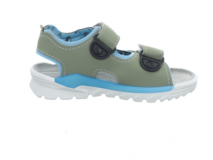 Preview: Ricosta SURFER 4502402/530