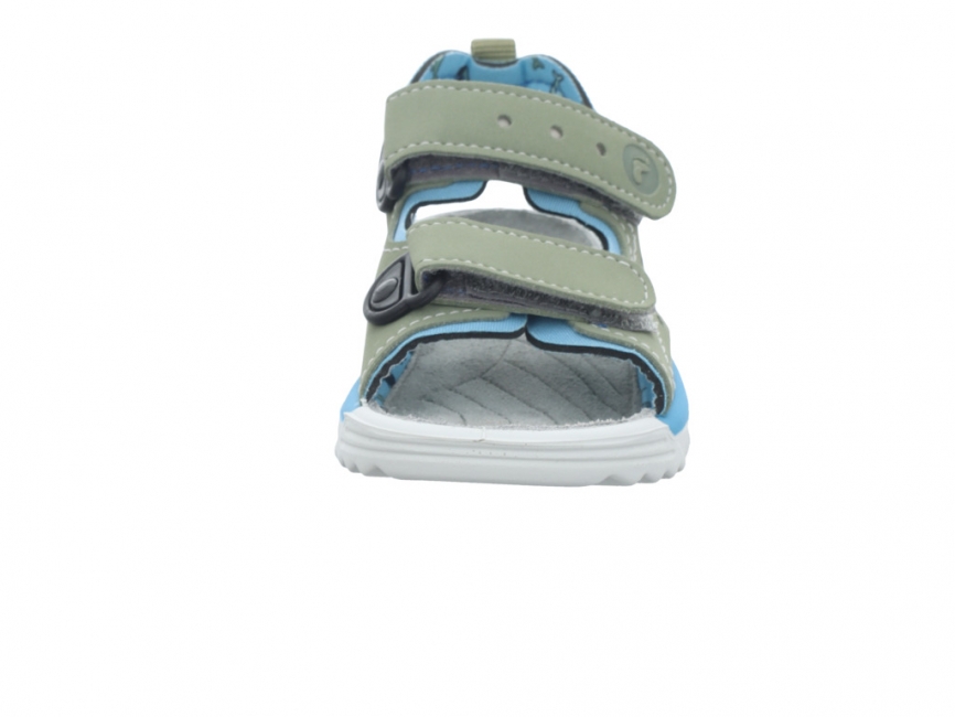 Ricosta SURFER 4502402/530