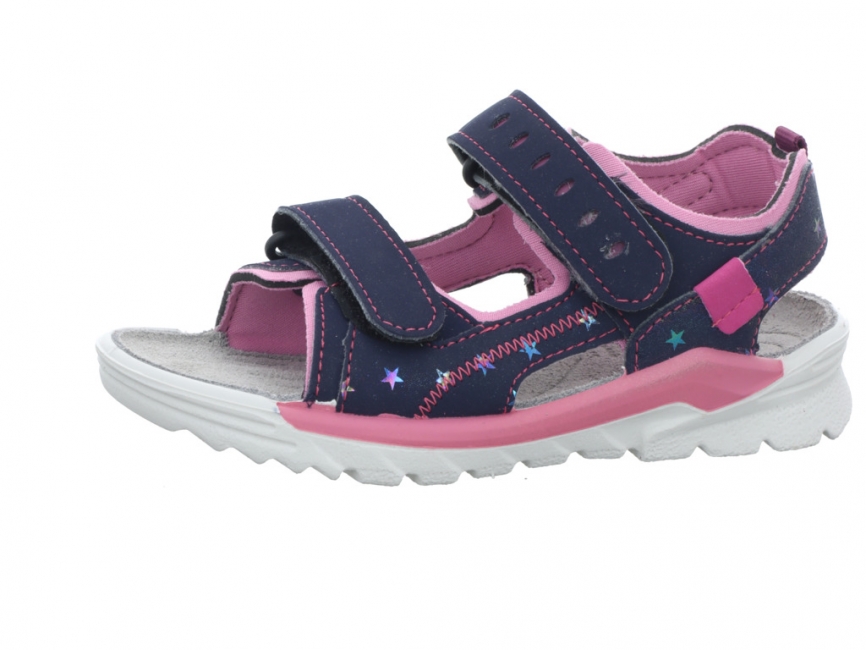 Preview: Ricosta TAJO 4500202/171