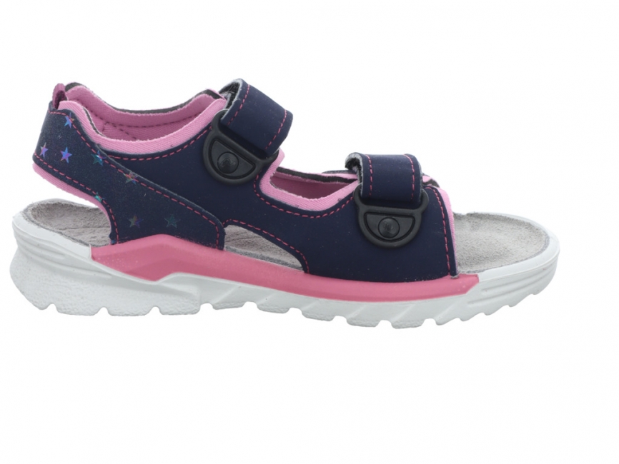 Preview: Ricosta TAJO 4500202/171