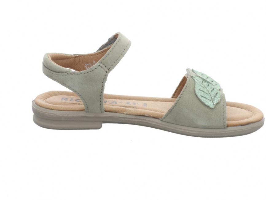 Ricosta AMAYA 7001702/530