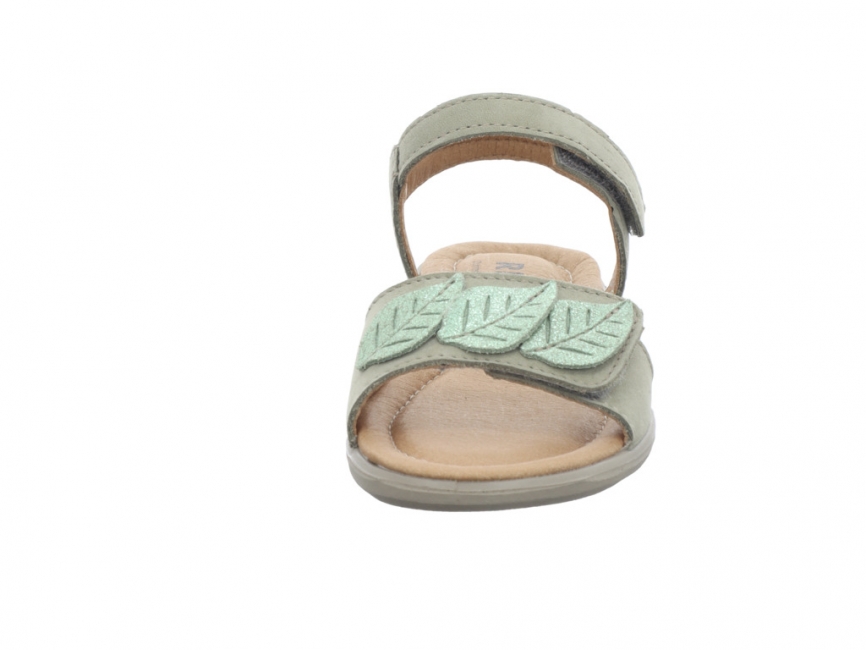 Ricosta AMAYA 7001702/530