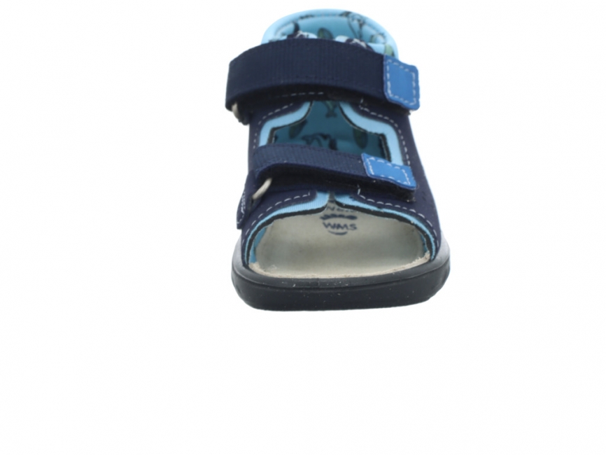 Ricosta MIKEY 3501403/170