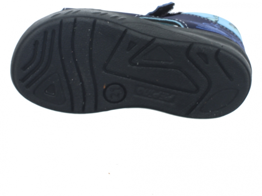 Ricosta MIKEY 3501403/170