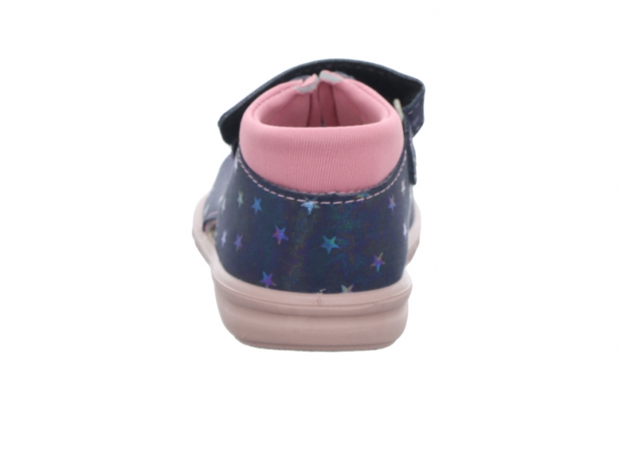 Ricosta TITU 3500802/180