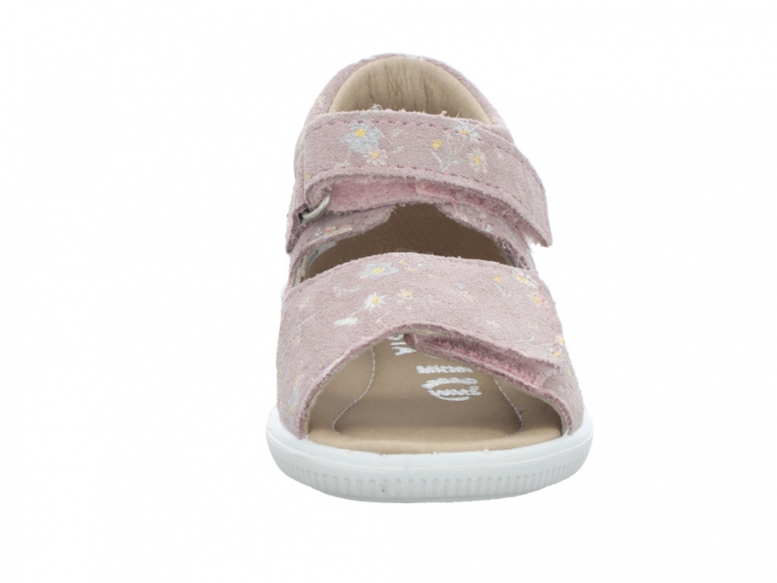 Ricosta TAYA 2200702/322