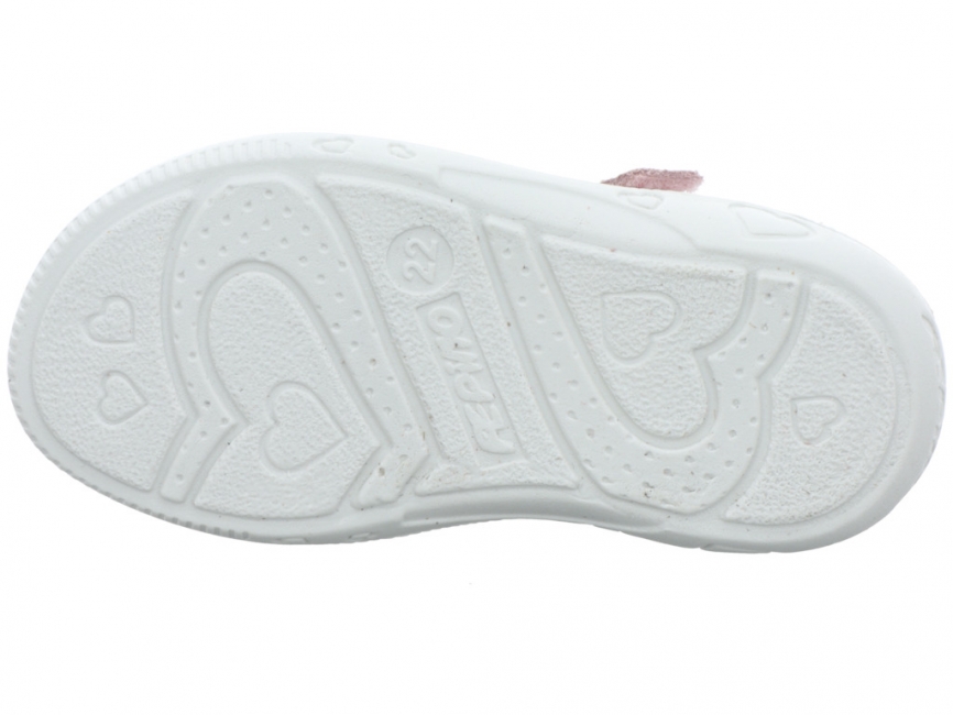 Ricosta TAYA 2200702/322