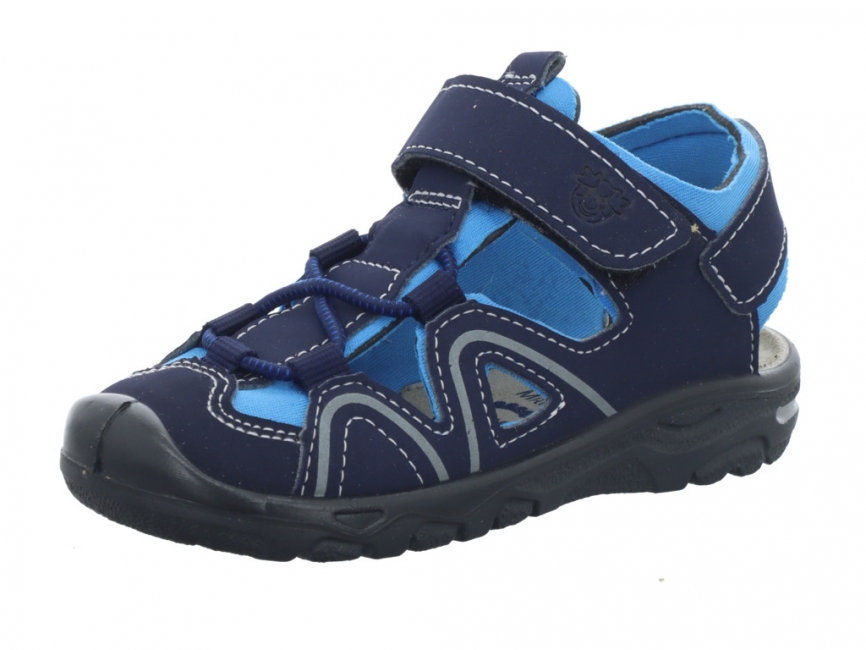 Ricosta GARY Nautik/sky 2800102/180