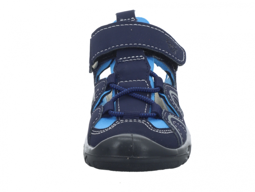 Ricosta GARY Nautik/sky 2800102/180