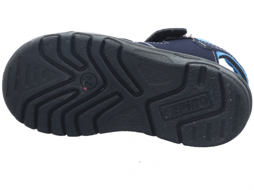 Ricosta GARY Nautik/sky 2800102/180