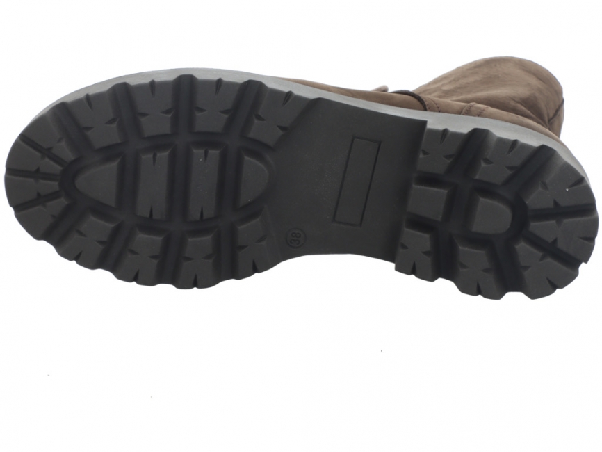 Sabalin 5458435-580 845435-580 tdm dark