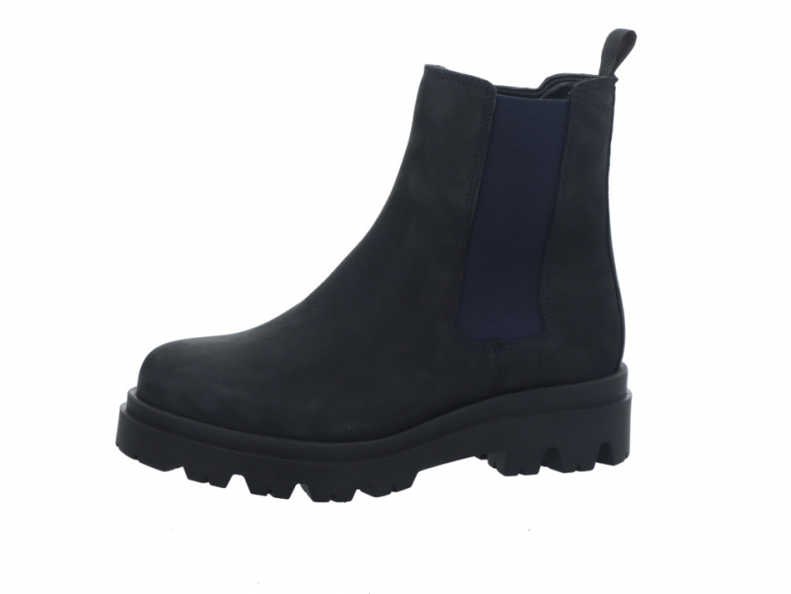 Sabalin 845349-580 Blue 845349-580 blue