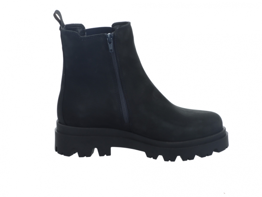 Sabalin 845349-580 Blue 845349-580 blue