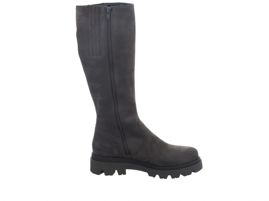 Preview: Sabalin 84-55503-580 Grigio 84-5503-580 Grigio