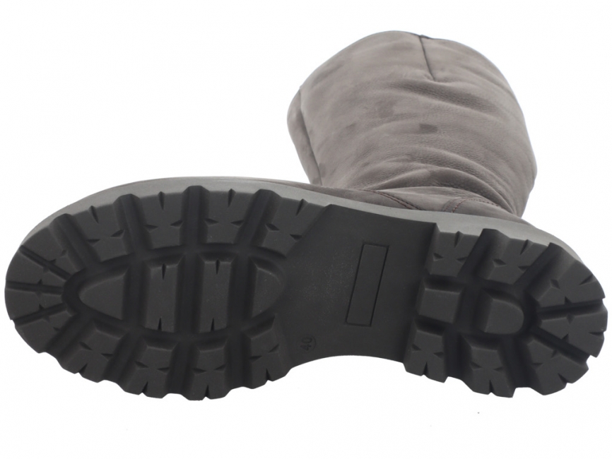 Sabalin 84-55503-580 Grigio 84-5503-580 Grigio