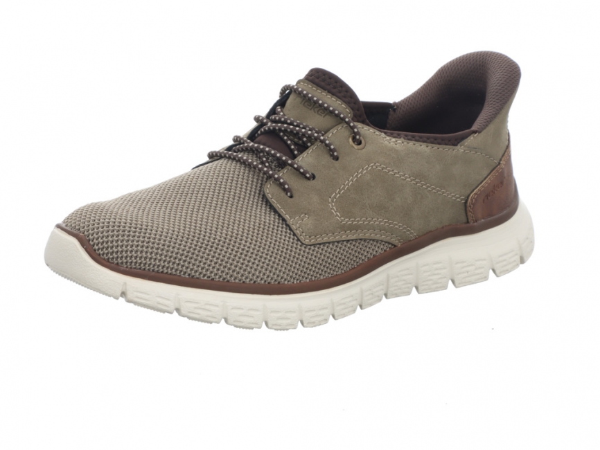 Rieker B6658-64