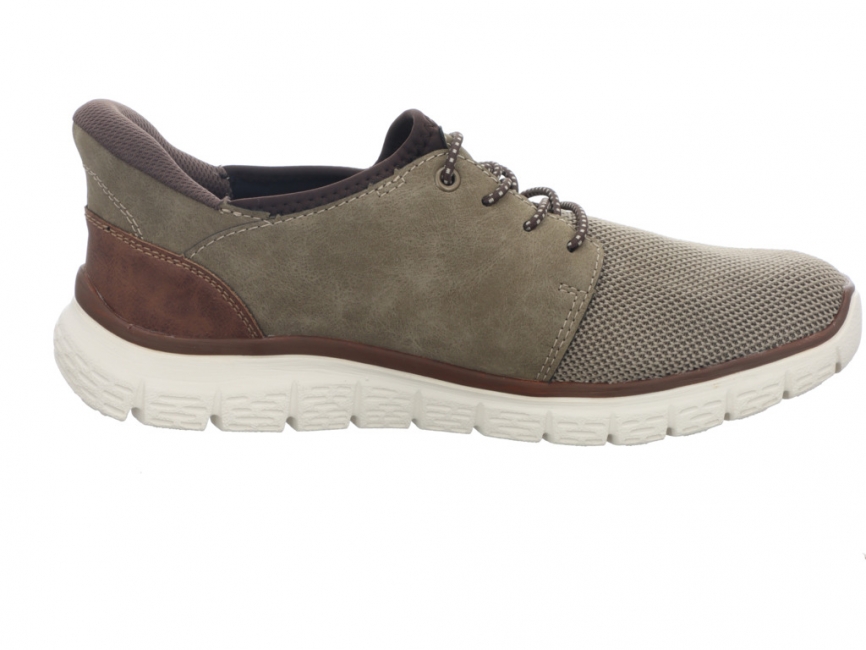 Rieker B6658-64