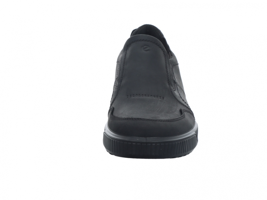 Ecco Byway Black 501624-02001