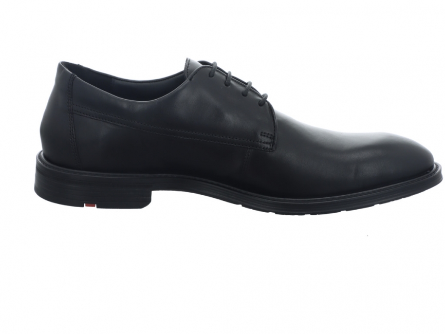 Lloyd X-Motion 110 25-529-00