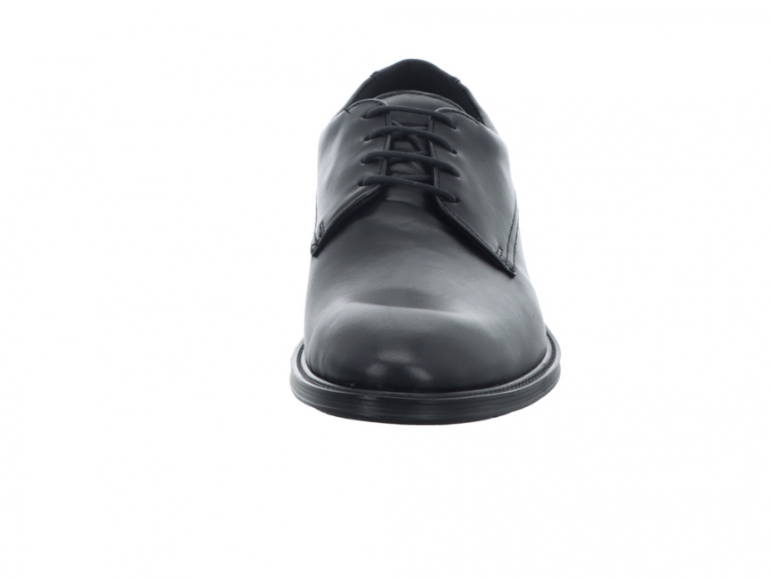 Lloyd X-Motion 110 25-529-00