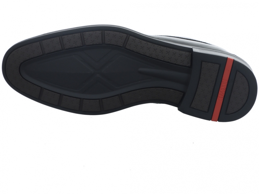 Lloyd X-Motion 110 25-529-00