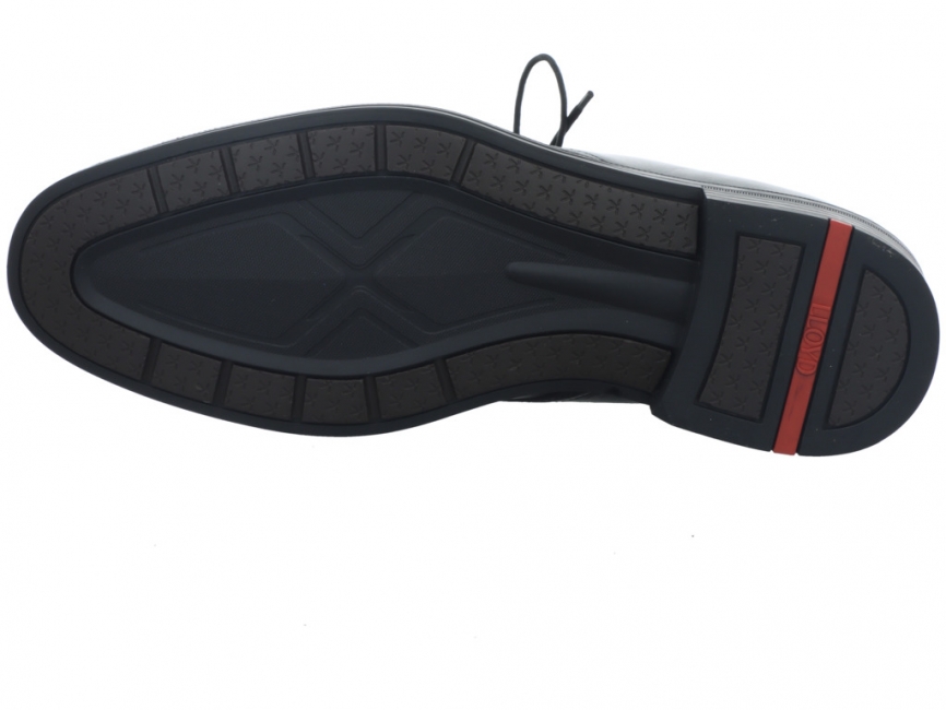 Lloyd Vibe 325 schwarz 25-541-00