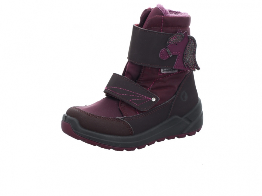 Ricosta GAREI 8901002-380