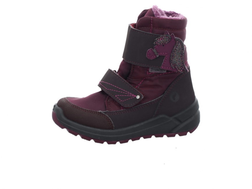 Ricosta GAREI 8901002-380