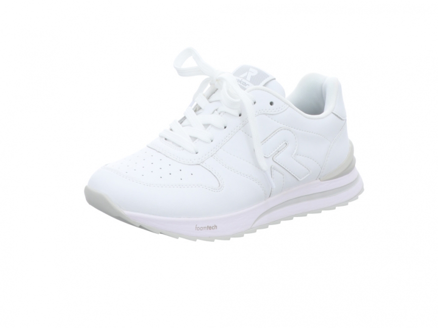 Rieker W2401-80 W2401-80