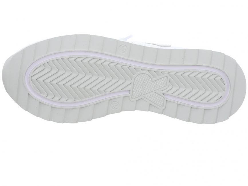 Rieker W2401-80 W2401-80