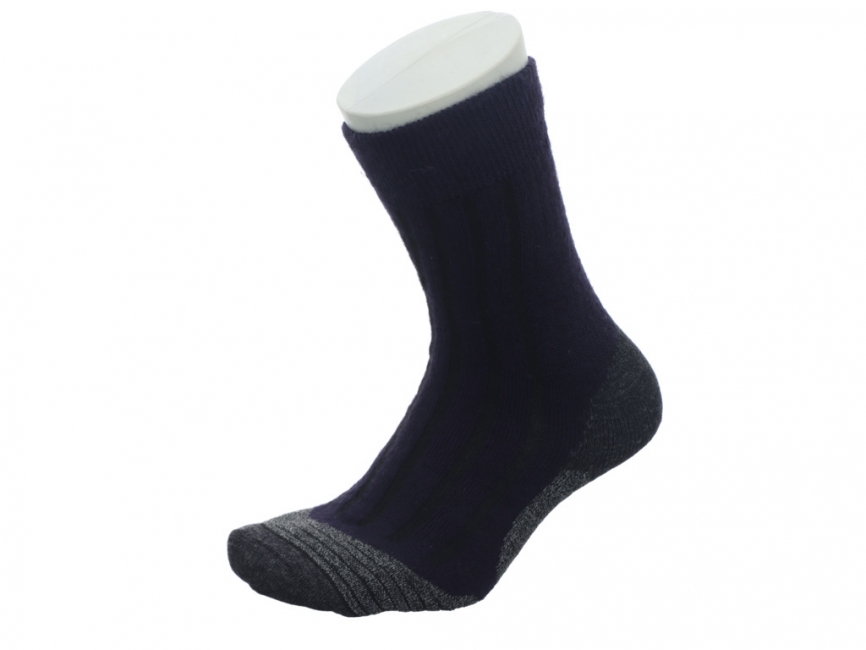 Meindl MT6 Merino 9635-49