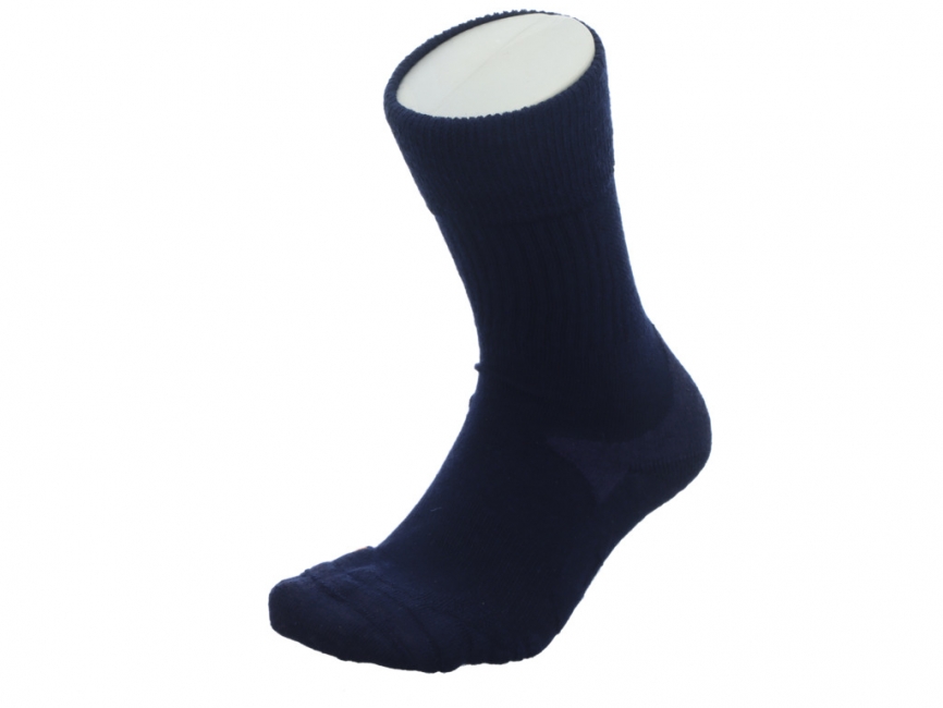 Meindl MT7 Lady Merino 9623-49