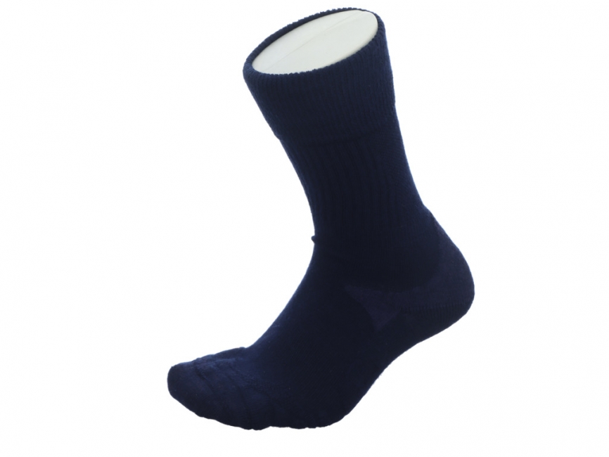 Meindl MT7 Lady Merino 9623-49