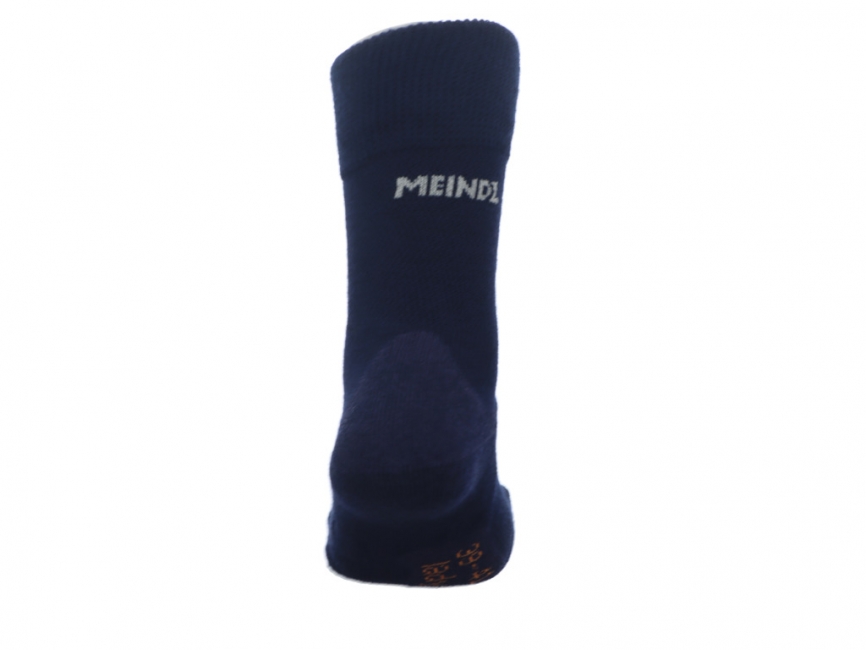 Meindl MT7 Lady Merino 9623-49