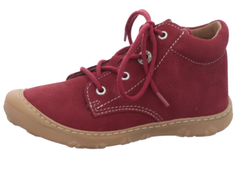 Ricosta CORY 1200102/371