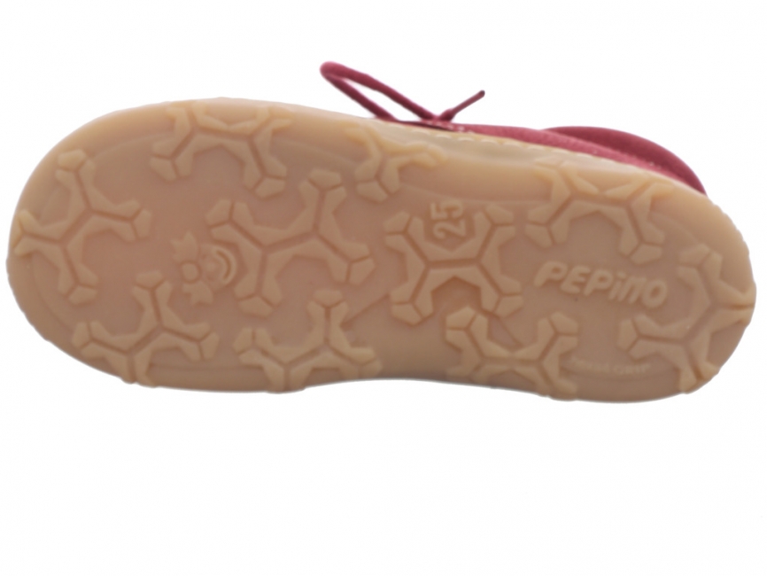 Ricosta CORY 1200102/371