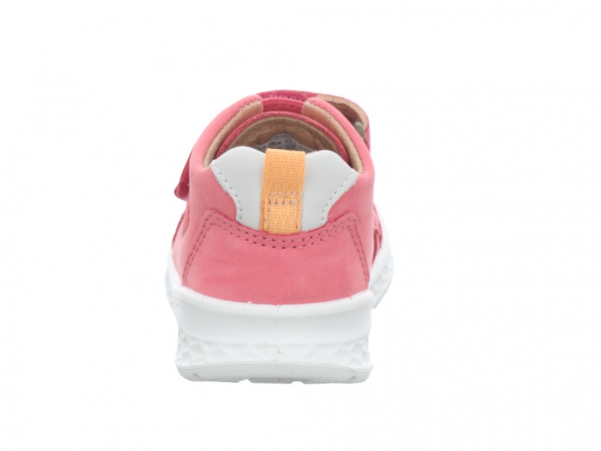 Superfit Breeze 000379-5500