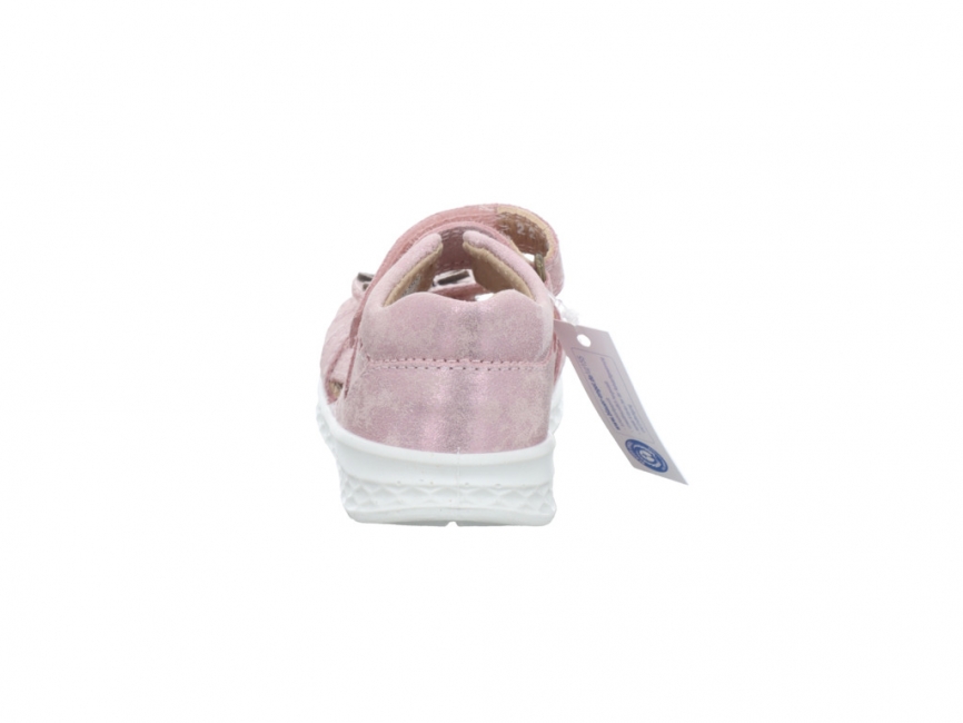 Preview: Superfit Lagoon 000523-5500